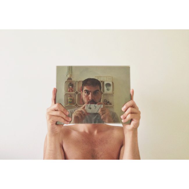 Emotional Landscapes #FINAL