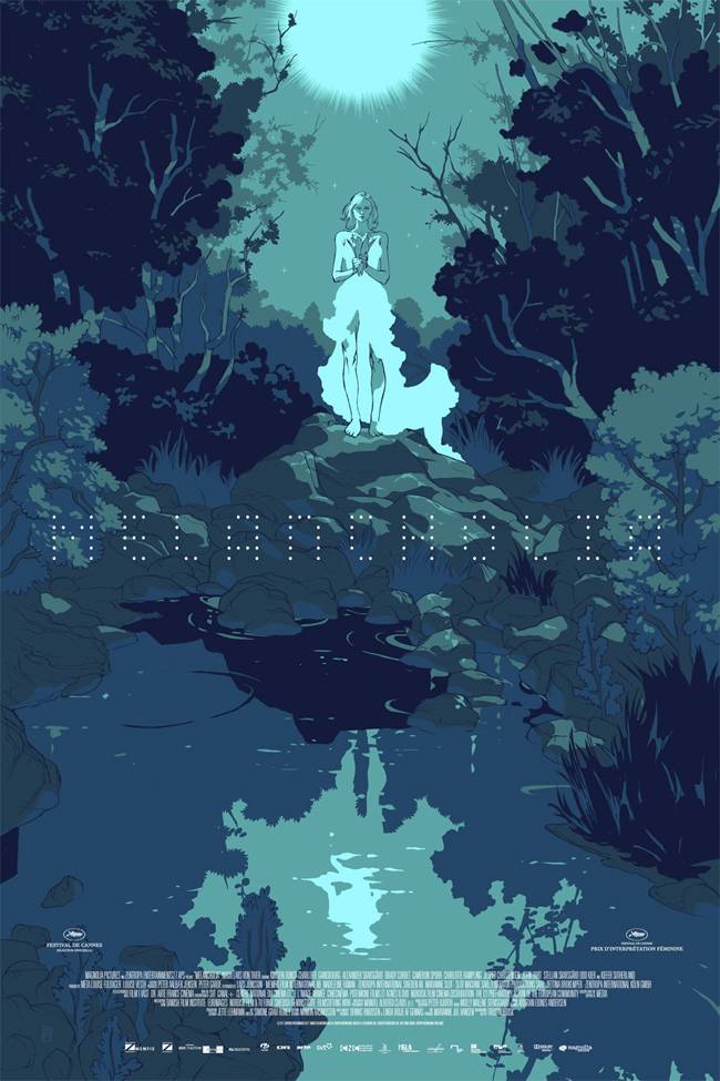melancholia72c