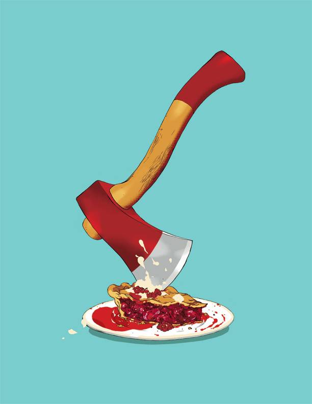 pieClean72