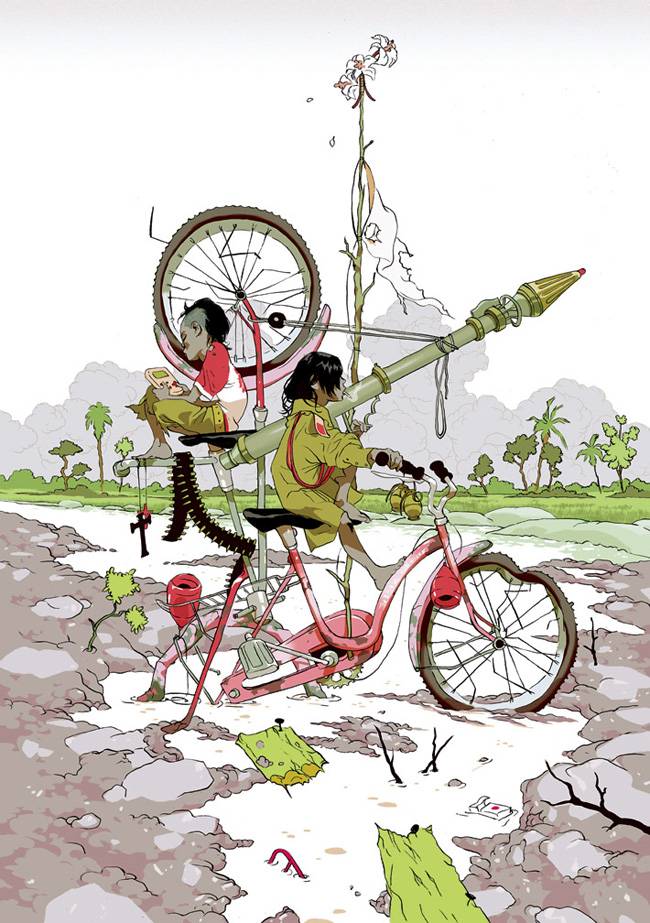 windRiders72