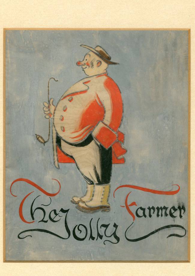 גרד רושטילד