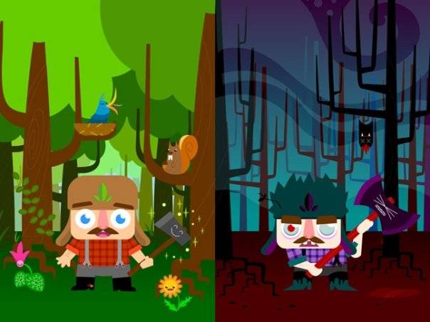 11169_189531204451_1605287_n