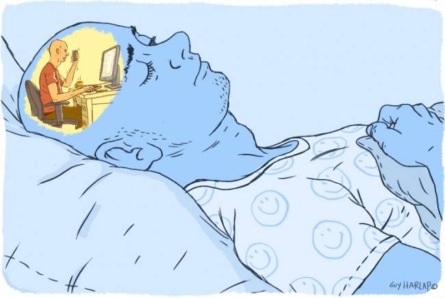 7-days-sleepy-mind-2013