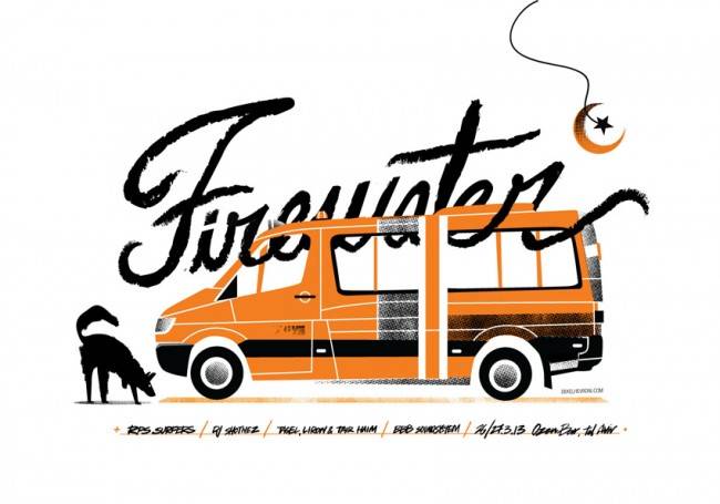 FIREWATER_final