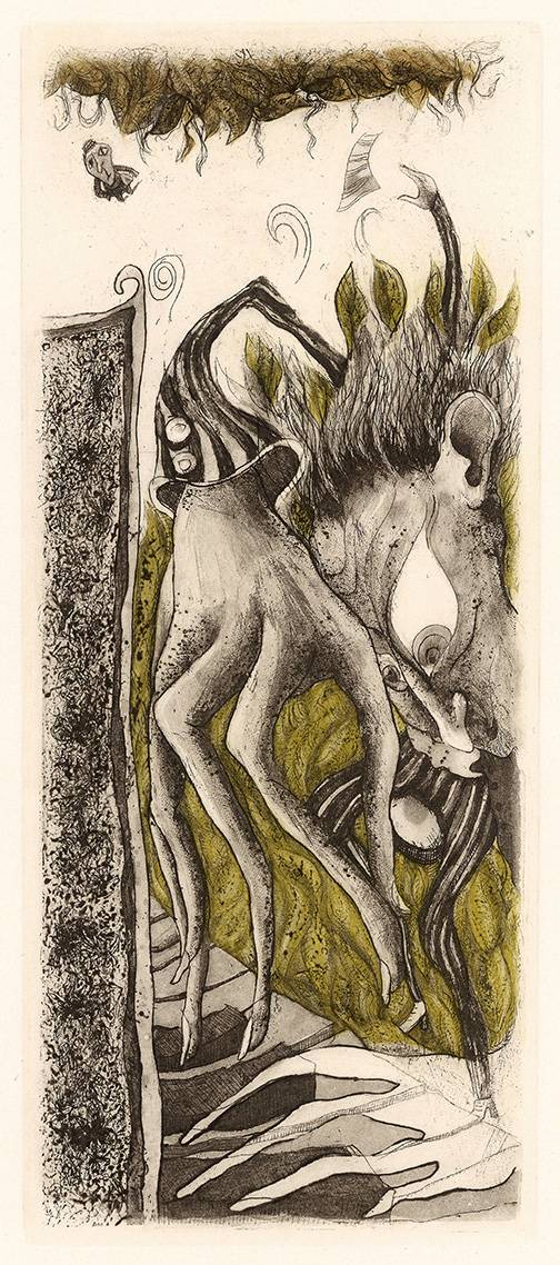 Il-Giardino-dei-Semplici-pianista-Etching