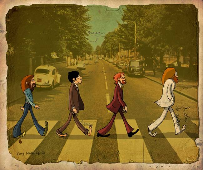 abbey-road-2010