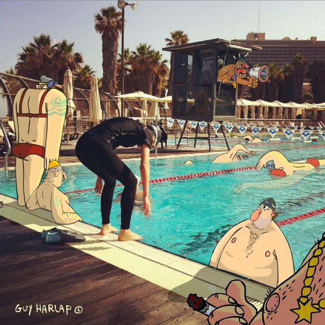 reality-art-show-2013