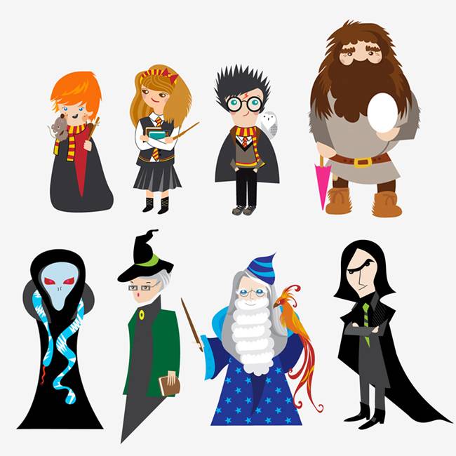 02HarryPotter_characters-copy