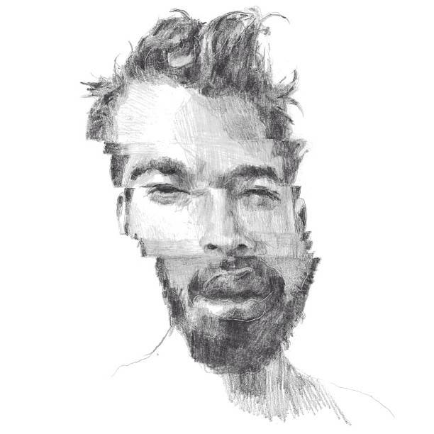 05f9736e102f11e3aee522000a9f15b9_7