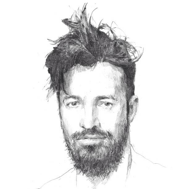 3f7a7c3222f411e3b61c22000a9f4de7_7