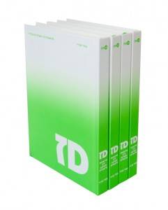 D7_cover_02