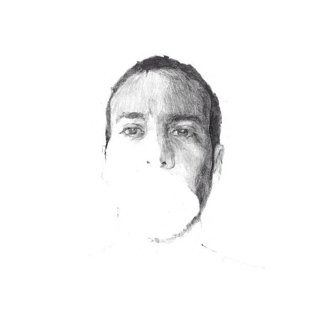 afb17fda287d11e38ad922000aeb0eae_8