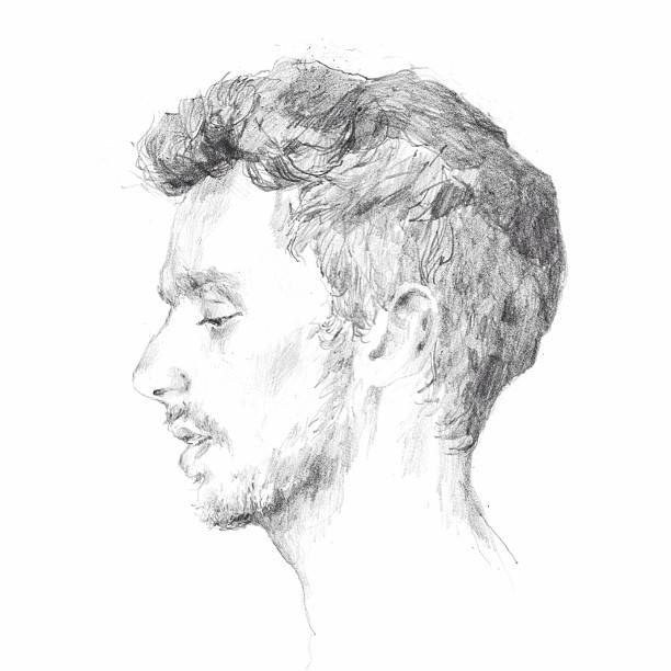 dff4382e126e11e3be2122000a9e08ba_7