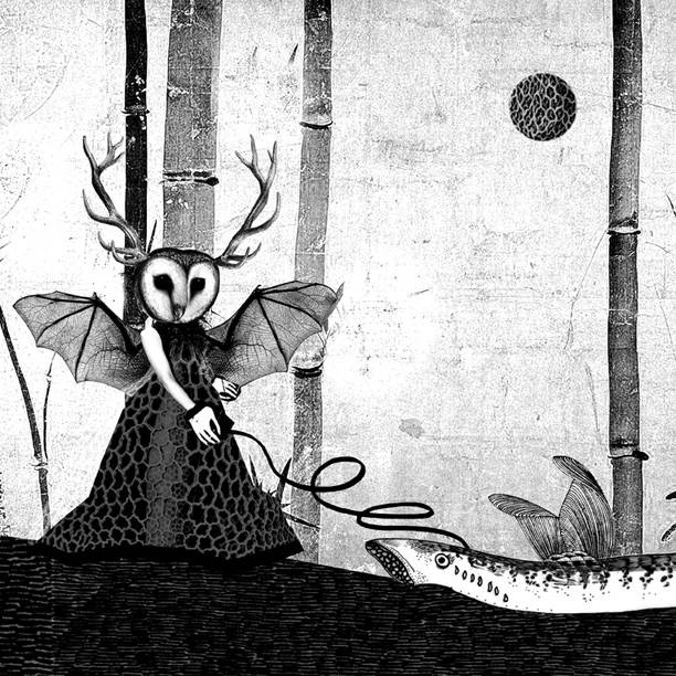 mytho_saritevrani_mytho_sitraaxra2006