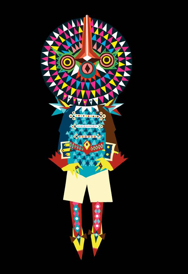 saritevrani_electrotribal