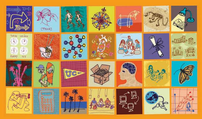 3_University of California-2