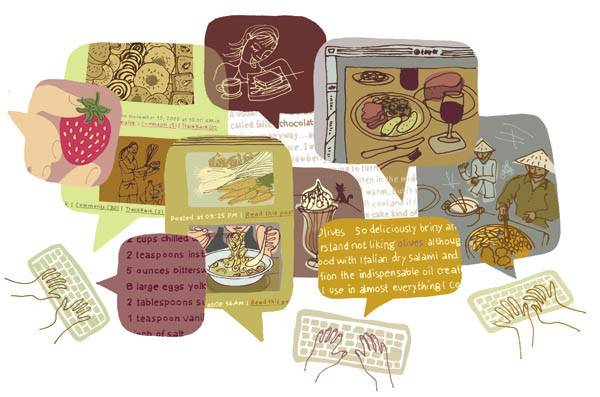 7_Always Hungry food column_food and wine