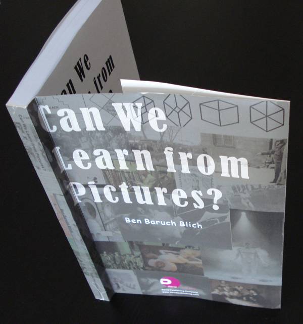 Can-we-learn-from-pictures-B
