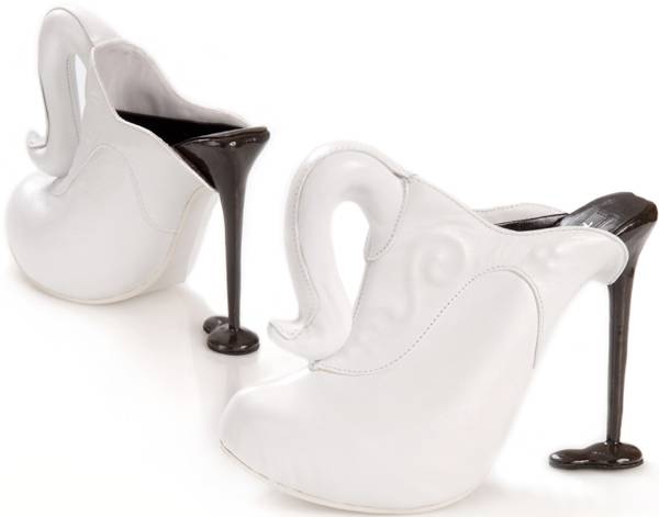 KobiLevi-Coffee-Porcelain-version-4