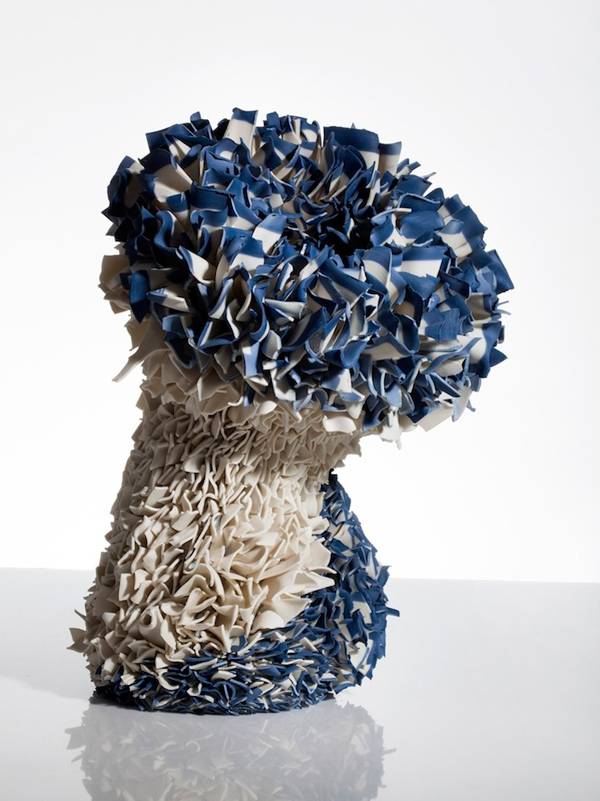 Zemer_Peled_1