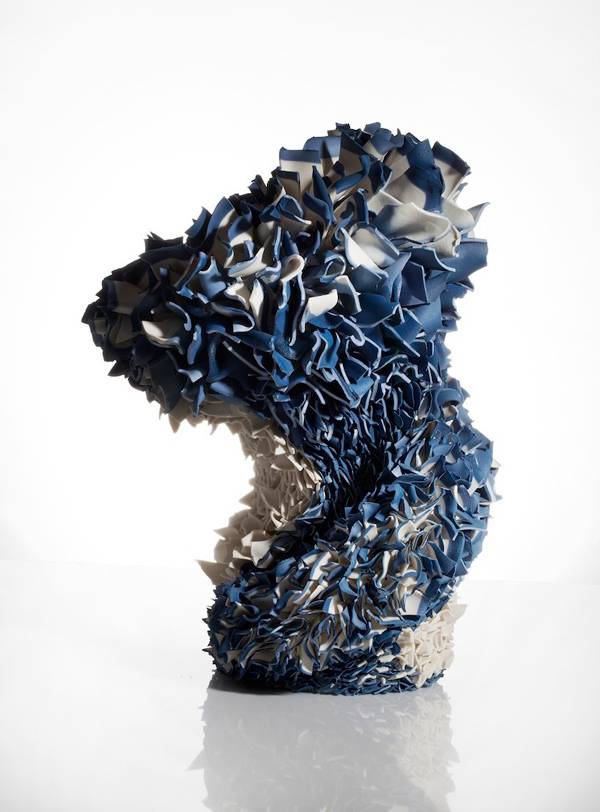 Zemer_Peled_2