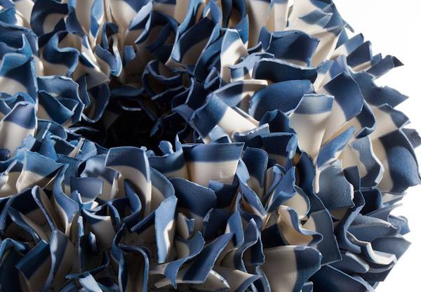 Zemer_Peled_3