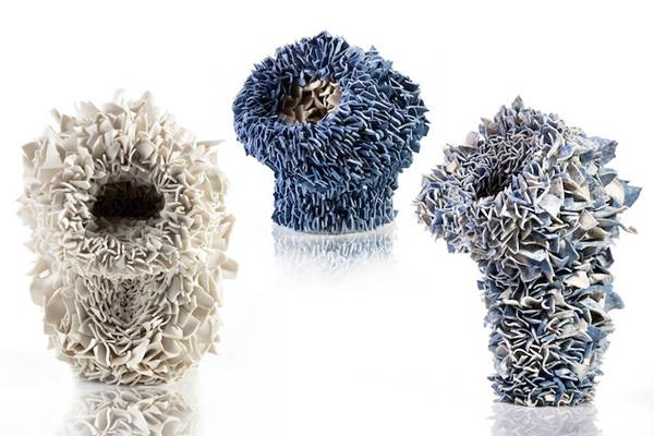 Zemer_Peled_8