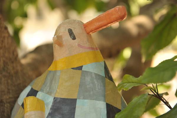 rhombussleevelesspulloverman02