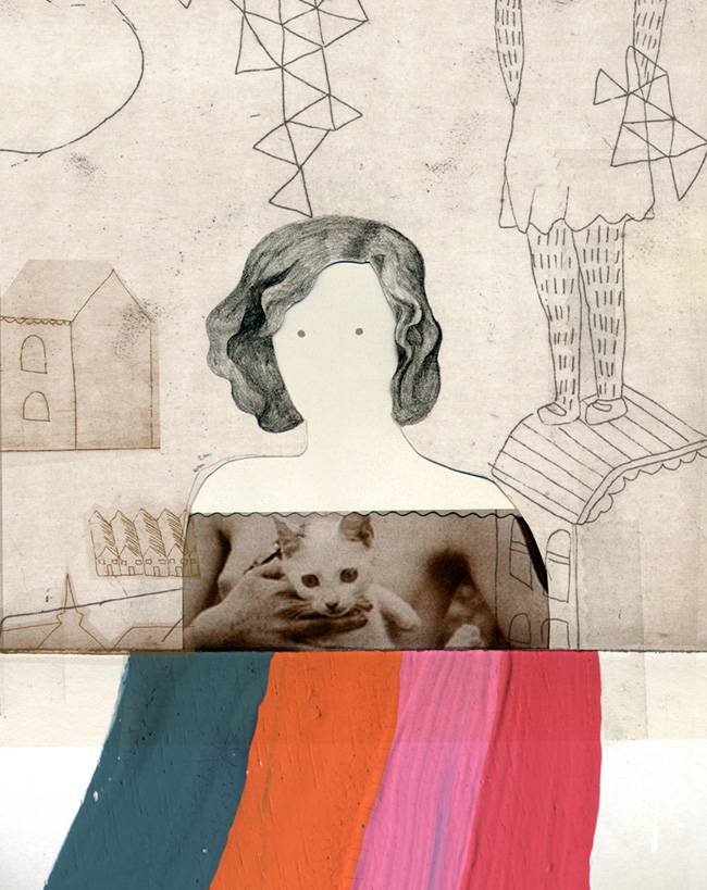 And-He-Is-the-Light_Nora-Krieger_timord