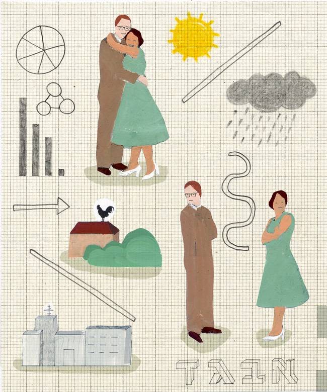 Brothers-and-sisters_timord