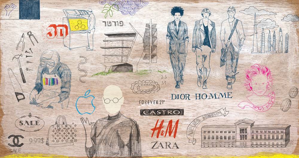 Group-photo-2010_timord_1000