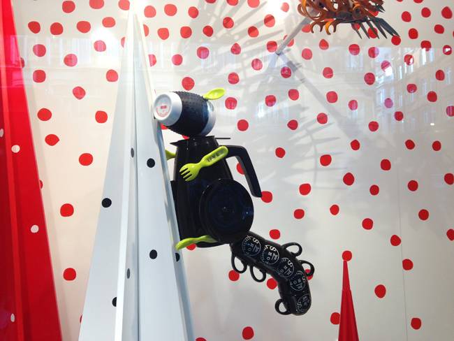 Photo-09-12-13,-15-26-50