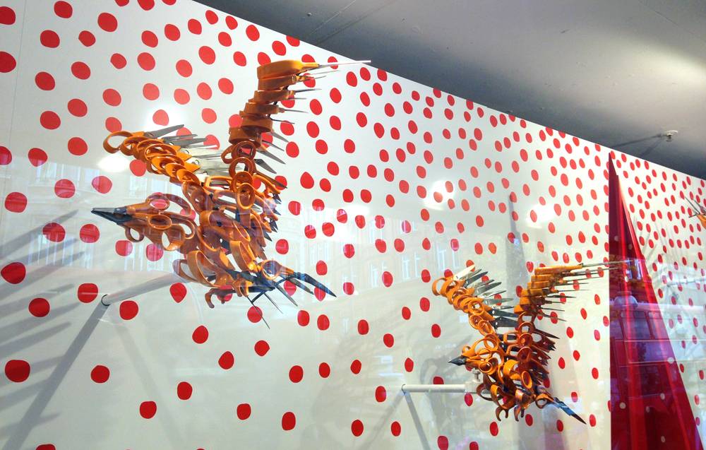 Photo-09-12-13,-15-27-13