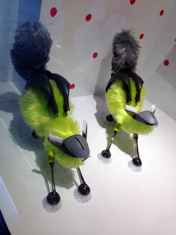 Photo-09-12-13,-15-27-32