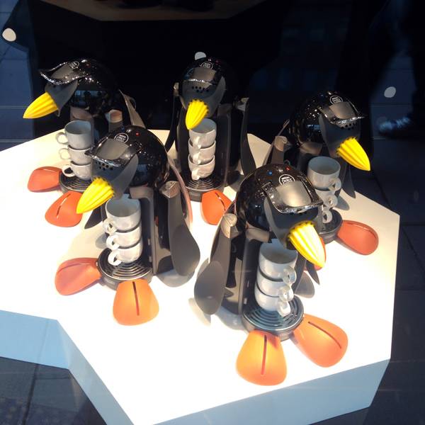 Photo-09-12-13,-15-29-06