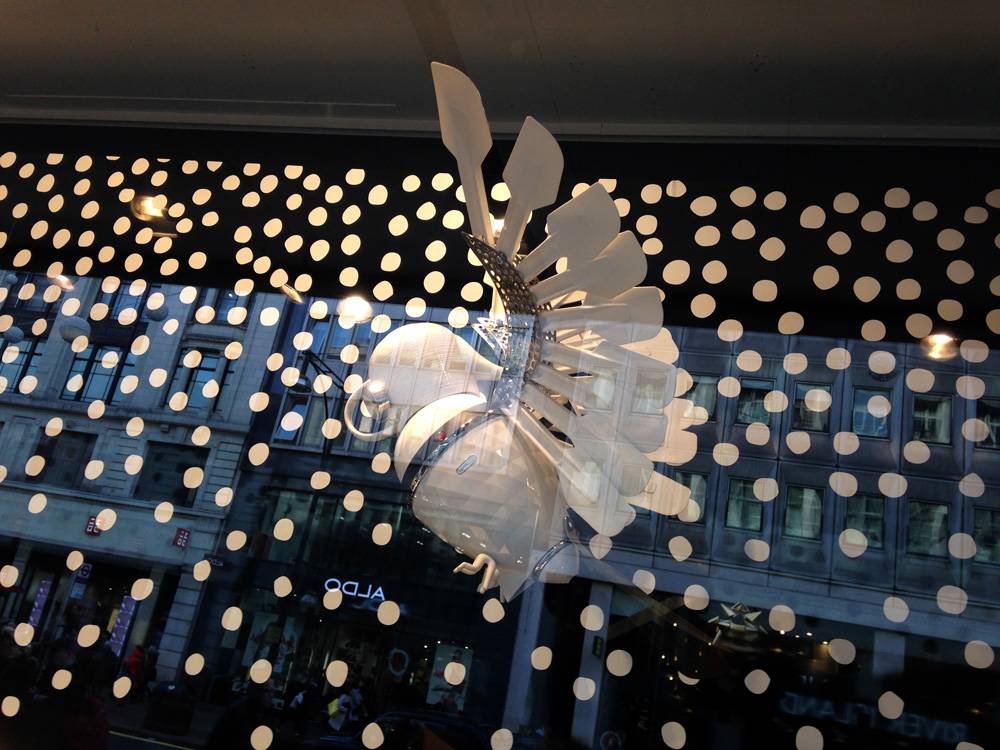 Photo-09-12-13,-15-29-18