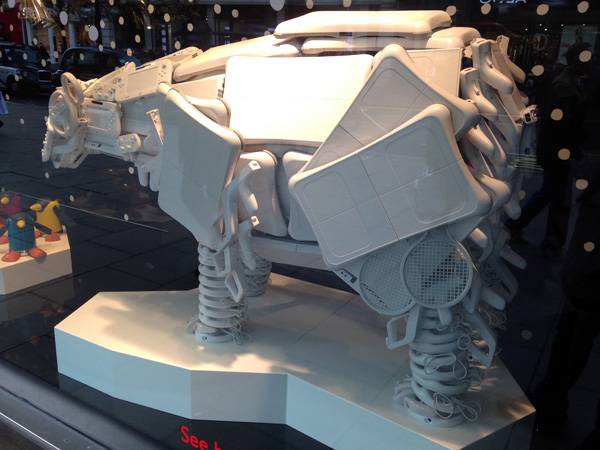 Photo-09-12-13,-15-29-44