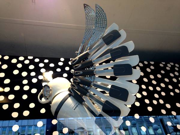 Photo-09-12-13,-15-29-58