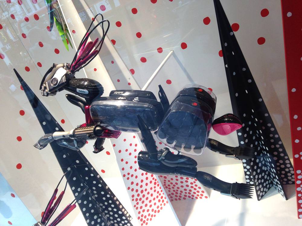 Photo-09-12-13,-15-31-08