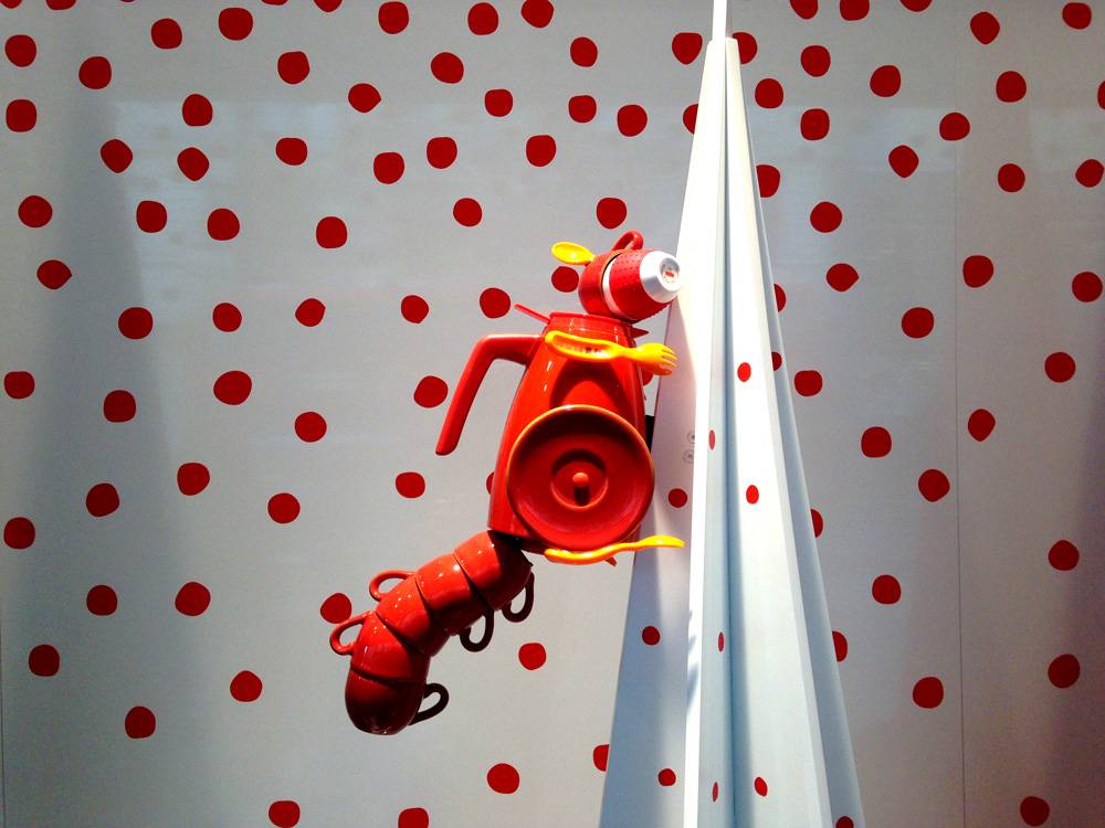 Photo-09-12-13,-15-31-33