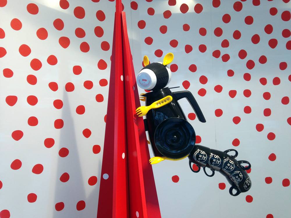 Photo-09-12-13,-15-32-11