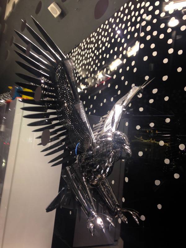 Photo-11-12-13,-19-08-24