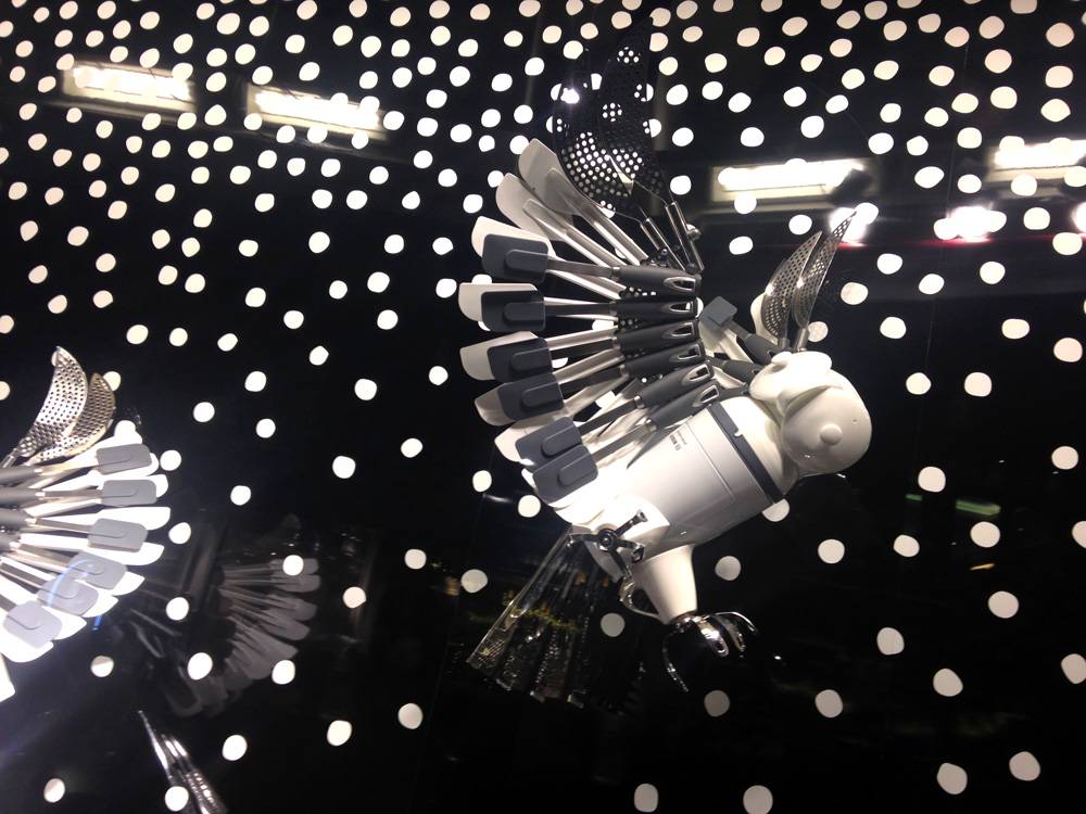 Photo-11-12-13,-19-08-47