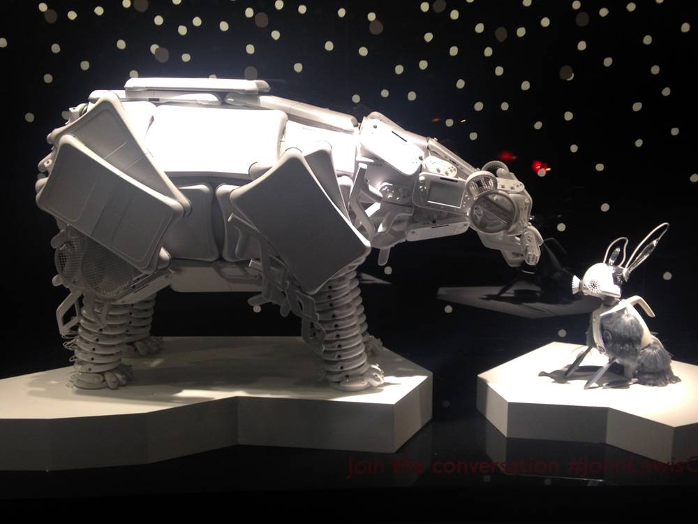 Photo-11-12-13,-19-10-31