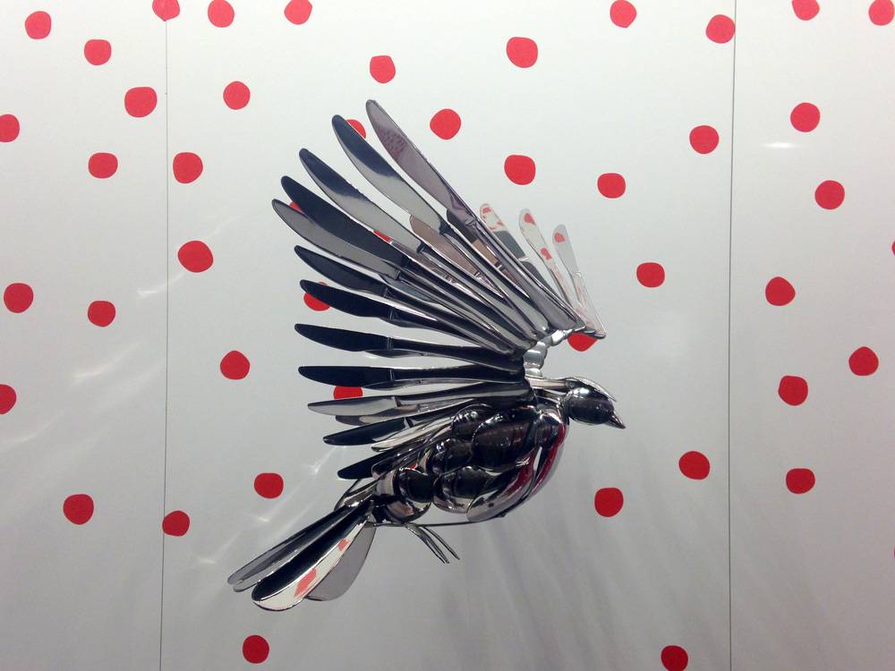 Photo-11-12-13,-19-11-50