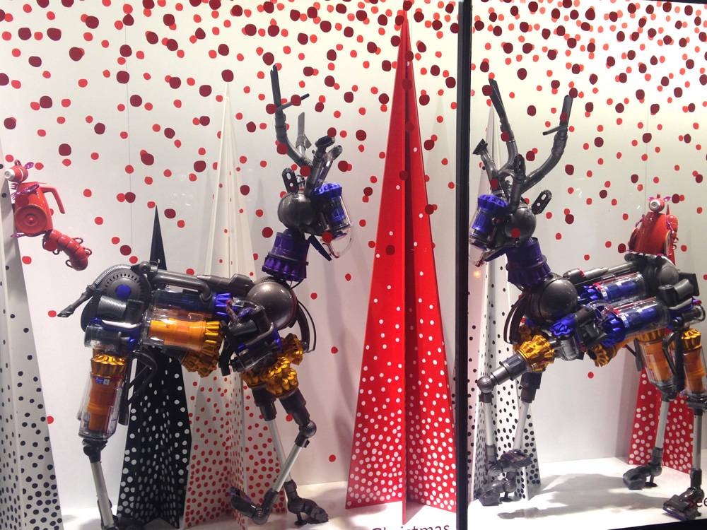 Photo-11-12-13,-19-12-43