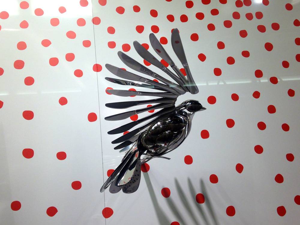 Photo-11-12-13,-19-12-58