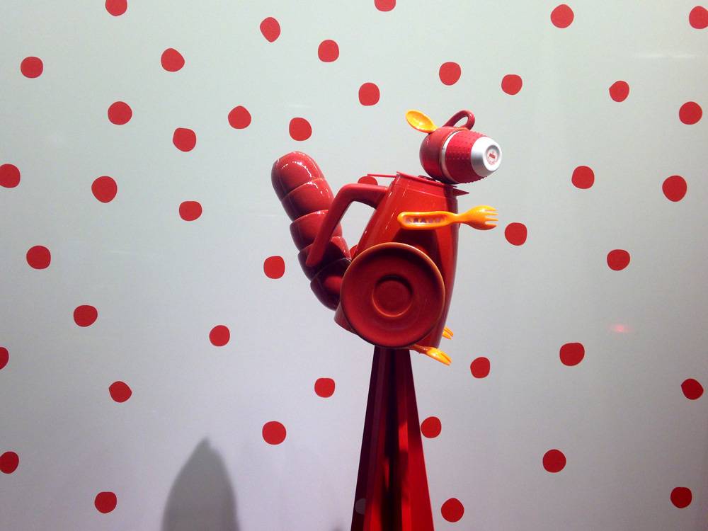 Photo-11-12-13,-19-13-34