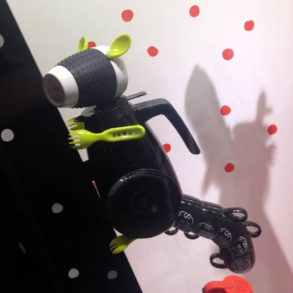 Photo-11-12-13,-19-13-47