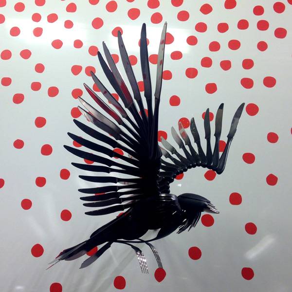 Photo-11-12-13,-19-13-58